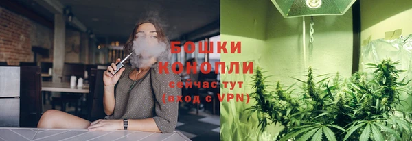 дживик Армянск
