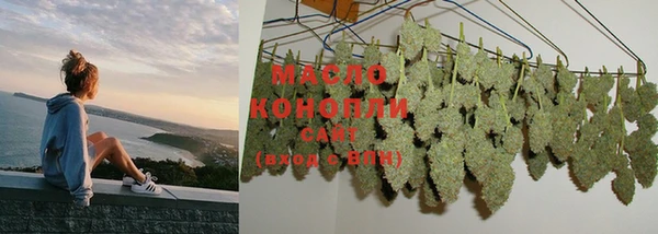 дживик Армянск